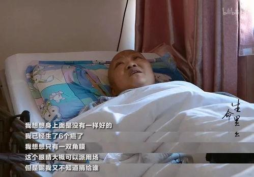 国产对白受不了了